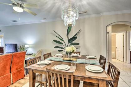 Quaint Merritt Island Condo with Pool Access! - image 9
