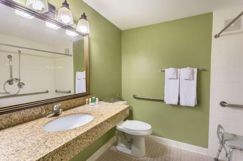 Days Hotel by Wyndham Mesa Near Phoenix - image 5