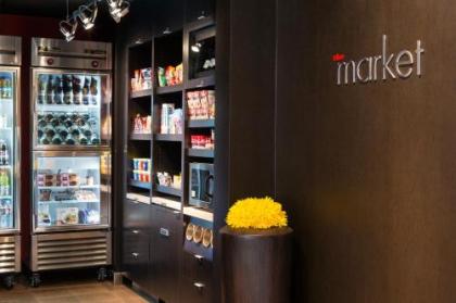 Courtyard by Marriott Phoenix Mesa - image 2