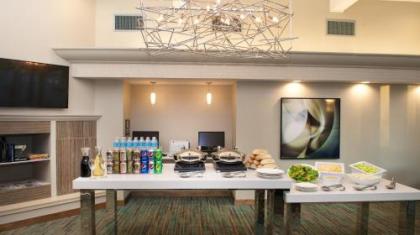 Residence Inn Phoenix Mesa - image 3