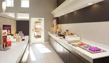 Residence Inn Phoenix Mesa - image 5