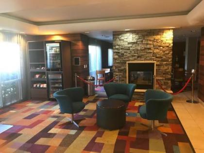 MK Hotels Mesa - image 4
