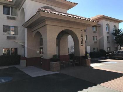 MK Hotels Mesa - image 5