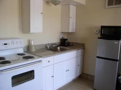 American Executive Inn Mesa - image 4