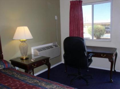 American Executive Inn Mesa - image 5