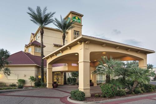 La Quinta by Wyndham Phoenix Mesa West - main image