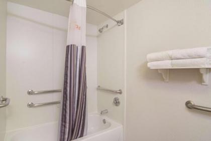 La Quinta by Wyndham Phoenix Mesa West - image 2