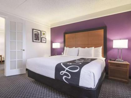 La Quinta by Wyndham Phoenix Mesa West - image 3