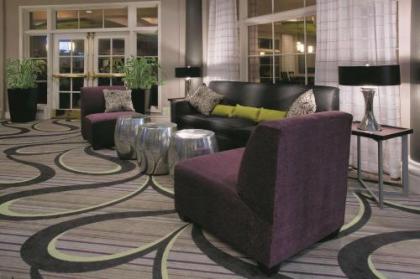 La Quinta Inn & Suites By Wyndham Mesa Superstition Springs