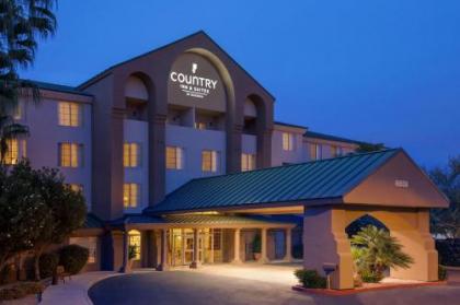 Country Inn & Suites by Radisson Mesa AZ