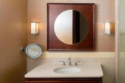Sheraton Mesa Hotel at Wrigleyville West - image 3