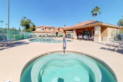 Superstition Springs - image 2