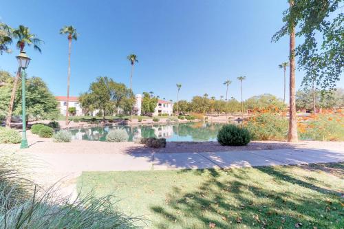 Superstition Springs - image 3