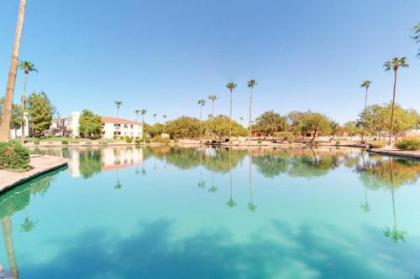 Superstition Springs - image 4