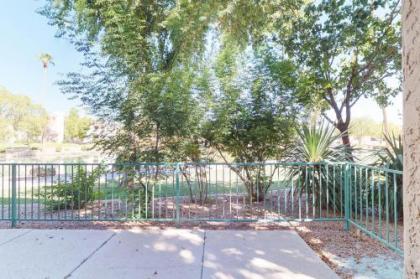 Superstition Springs - image 5