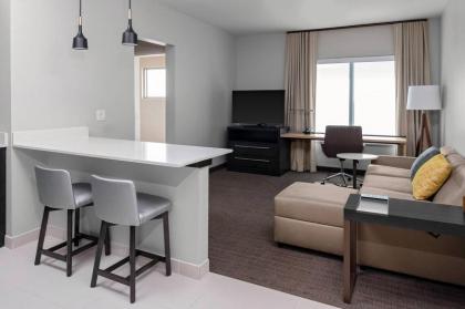Residence Inn Phoenix Mesa East