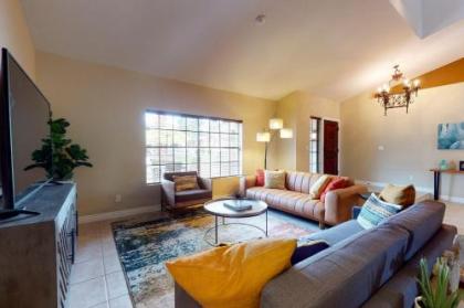 Red Mountain Ranch Golf Retreat - image 2