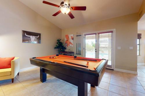 Red Mountain Ranch Golf Retreat - image 3