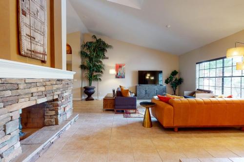 Red Mountain Ranch Golf Retreat - image 5