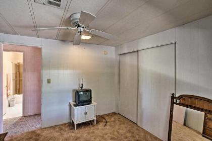 House with Golf Course View and Pool Access! - image 11