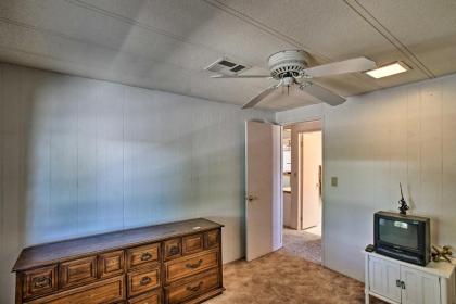 House with Golf Course View and Pool Access! - image 12