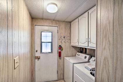 House with Golf Course View and Pool Access! - image 13