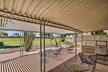 House with Golf Course View and Pool Access! - image 15