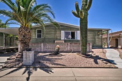 House with Golf Course View and Pool Access! - image 16