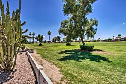 House with Golf Course View and Pool Access! - image 17