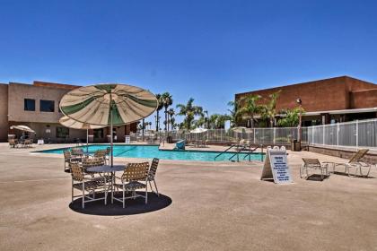House with Golf Course View and Pool Access! - image 18