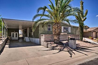 House with Golf Course View and Pool Access! - image 2