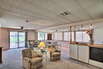 House with Golf Course View and Pool Access! - image 7