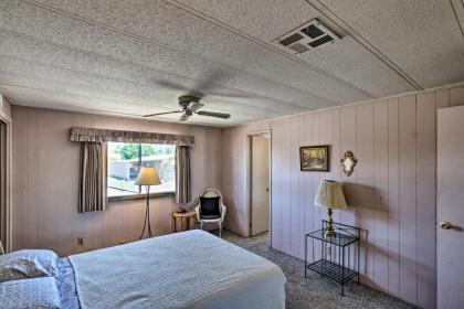 House with Golf Course View and Pool Access! - image 9