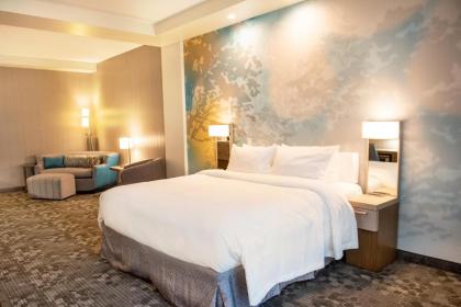Courtyard by Marriott Mesa at Wrigleyville West - image 12