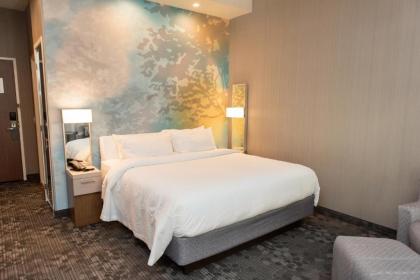 Courtyard by Marriott Mesa at Wrigleyville West - image 6