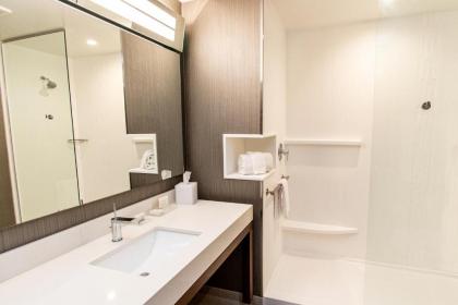 Courtyard by Marriott Mesa at Wrigleyville West - image 8