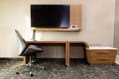 Courtyard by Marriott Mesa at Wrigleyville West - image 9