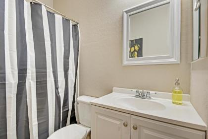 Relaxation Ranch - image 16