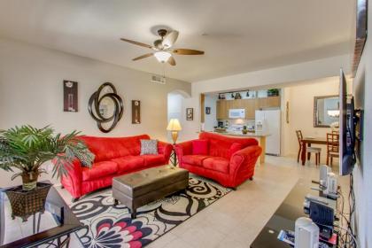 Southern #1064 condo