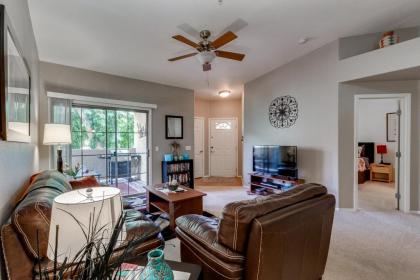 Southern #2055 condo