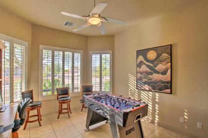 Gorgeous Mesa Vacation Home with Mountain Views - image 12