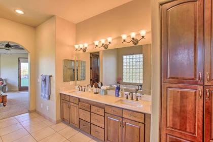 Gorgeous Mesa Vacation Home with Mountain Views - image 18