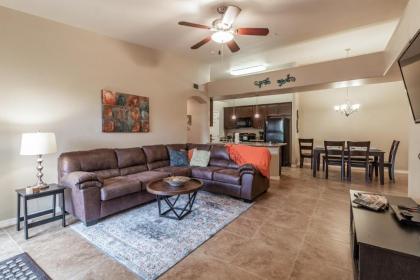 Southern #3116 condo