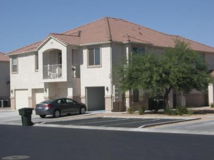 Nevada mesquite Vacation Rentals mesquite
