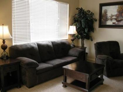 2 Bedroom condo in Mesquite #358