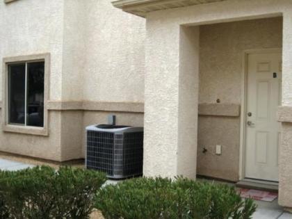 2 Bedroom condo in Mesquite #353