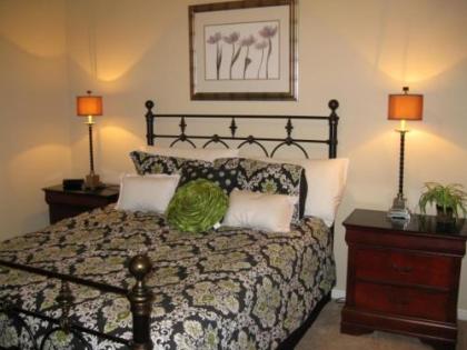 3 Bedroom condo in Mesquite #363