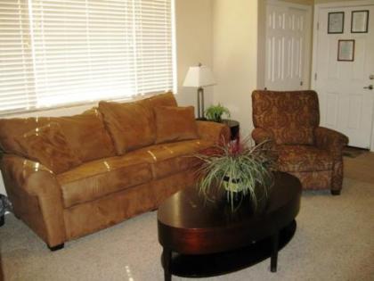 2 Bedroom condo in Mesquite #378