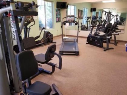 2 Bedroom condo in Mesquite #351