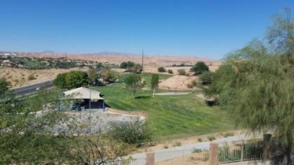 3 Bedroom condo in Mesquite #15